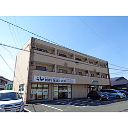 ラミアカーザ 202