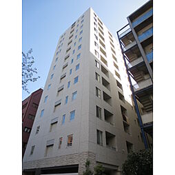 JR山手線 池袋駅 徒歩8分の賃貸マンション