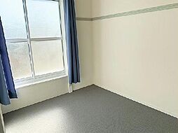 JR中央本線 石和温泉駅 バス9分 長塚下車 徒歩8分の賃貸アパート 2階2DKのリビング/ダイニング