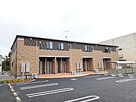 埼玉県入間郡越生町上野東3丁目3-4：物件画像／ハウスコム埼玉株式会社　川越店