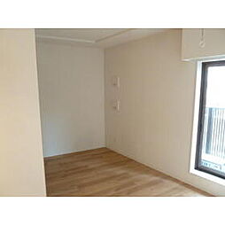 ＰＡＳＥＯ東武練馬 407 4階1Kのリビング/ダイニング