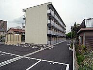 三重県四日市市赤堀2丁目2-32：物件画像／ハウスコム東海株式会社　四日市店