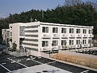 愛知県豊田市室町1丁目9-4：物件画像／ハウスコム東海株式会社　大樹寺店