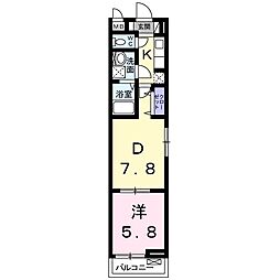 Osaka Metro四つ橋線 住之江公園駅 徒歩14分