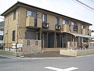 埼玉県川口市北原台1丁目24-19：物件画像／ハウスコム埼玉株式会社　草加店