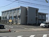 愛知県西尾市上町南荒子50-1：物件画像／ハウスコム東海株式会社　刈谷店