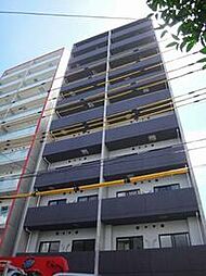 メイクスデザイン川崎 403