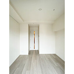 都営浅草線 中延駅 徒歩2分の賃貸マンション 3階1Kのリビング/ダイニング