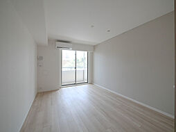 東京メトロ銀座線 赤坂見附駅 徒歩7分の賃貸マンション 11階1Kのリビング/ダイニング