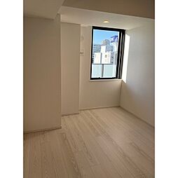 東京メトロ南北線 白金高輪駅 徒歩8分の賃貸マンション 9階3LDKのリビング/ダイニング