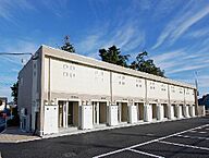 群馬県桐生市相生町2丁目486-7：物件画像／ハウスコム関東株式会社　太田店