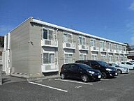 静岡県富士市伝法1940：物件画像／ハウスコム静岡株式会社　富士店