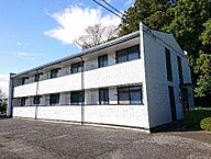 茨城県那珂市菅谷2333-3：物件画像／ハウスコム関東株式会社　水戸駅前店