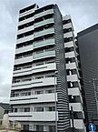 神奈川県川崎市幸区南幸町1丁目45-9：物件画像／ハウスコム西東京株式会社　蒲田店
