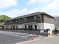 千葉県柏市松ケ崎576：物件画像／ハウスコム千葉株式会社　南流山店