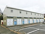 群馬県渋川市石原1604-1：物件画像／ハウスコム関東株式会社　高崎店