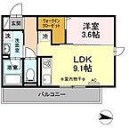 栃木県宇都宮市御幸本町4557-1：物件画像／ハウスコム関東株式会社　宇都宮店