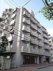 東京都立川市高松町2丁目：物件画像／ハウスコム西東京株式会社　国立店