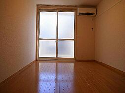 レオパレスＤＡＩＫＡＴＵ　Ｍ 102 1階1Kのリビング/ダイニング