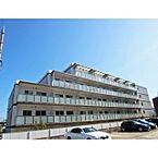 神奈川県横浜市戸塚区戸塚町：物件画像／ハウスコム東神奈川株式会社　上大岡店