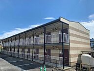 群馬県高崎市棟高町1802-32：物件画像／ハウスコム関東株式会社　前橋店