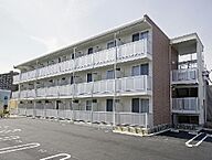 愛知県岡崎市昭和町字神郷38-1：物件画像／ハウスコム東海株式会社　岡崎店