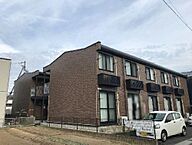 岐阜県岐阜市鷺山東1丁目5-25：物件画像／ハウスコム東海株式会社　岐阜店