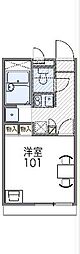 Osaka Metro御堂筋線 江坂駅 徒歩13分 2階/-