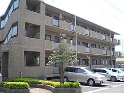 メゾン・フラワーヒル 303