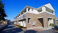 山梨県甲府市中小河原1丁目9-15：物件画像／ハウスコム関東株式会社　甲府店