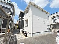 愛知県常滑市新開町1丁目：物件画像／ハウスコム東海株式会社　刈谷店