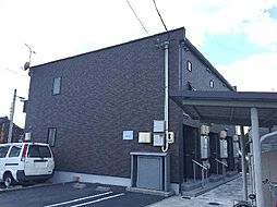 レオネクスト延珠北