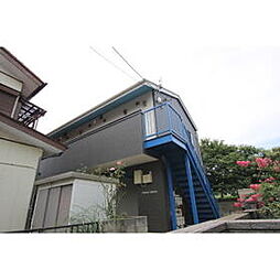 ハウスインディゴ