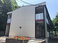 茨城県日立市中成沢町4丁目16-21：物件画像／ハウスコム関東株式会社　水戸駅前店