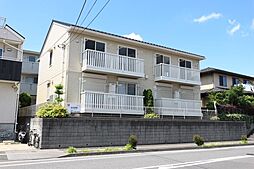 グラシューズ　II