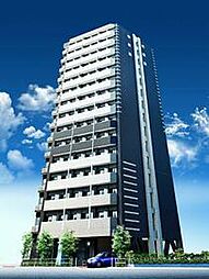 都営三田線 板橋区役所前駅 徒歩7分