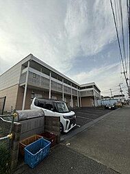 東急田園都市線 南町田グランベリーパーク駅 徒歩22分