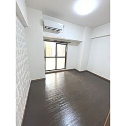 サムティ上堀川 1階1Kのリビング/ダイニング