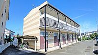 群馬県伊勢崎市田中島町1492-10：物件画像／ハウスコム関東株式会社　前橋店