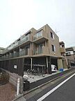 東京都板橋区富士見町31-15：物件画像／ハウスコム埼玉株式会社　和光店