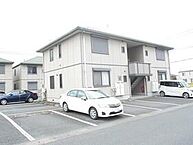 茨城県結城市新福寺6丁目9：物件画像／ハウスコム関東株式会社　小山店