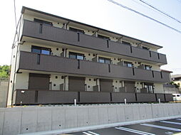 ベッロ・ルーチェ　III