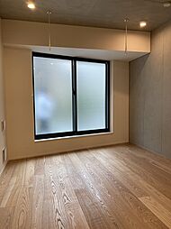 東京メトロ丸ノ内線 中野新橋駅 徒歩4分の賃貸マンション