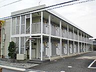 愛知県西尾市今川町馬捨場50：物件画像／ハウスコム東海株式会社　知立店