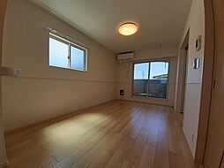 養老鉄道 播磨駅 徒歩10分の賃貸アパート