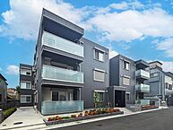 東京都葛飾区細田5丁目4-13：物件画像／ハウスコム東東京株式会社　押上店