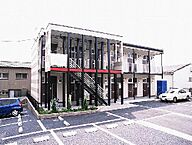 神奈川県綾瀬市深谷中4丁目16-32：物件画像／ハウスコム西神奈川株式会社　本厚木店