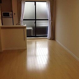 JR東海道本線 戸塚駅 徒歩11分の賃貸アパート