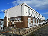 三重県三重郡菰野町大字福村50-1：物件画像／ハウスコム東海株式会社　四日市店