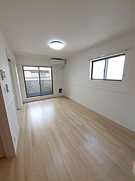 近鉄湯の山線 桜駅 徒歩9分の賃貸アパート